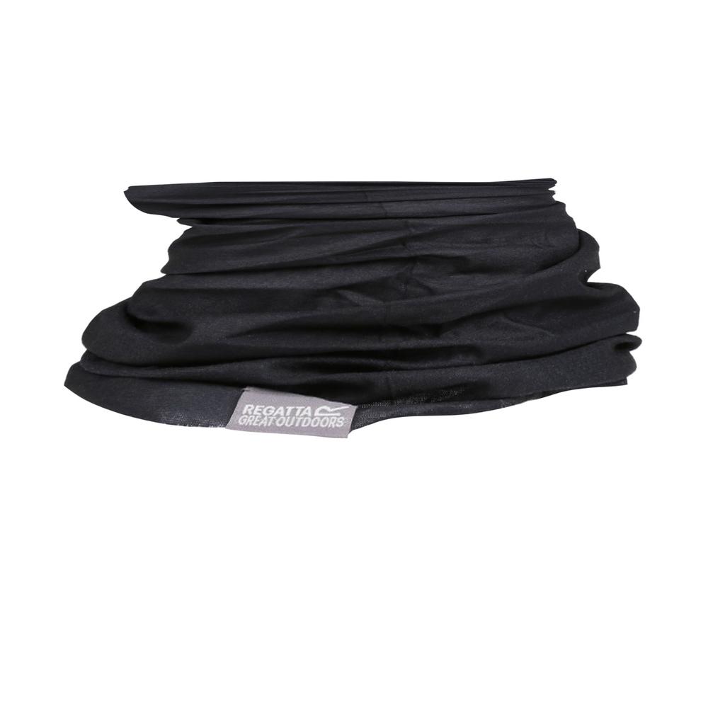 Regatta Incalzitoare pentru gat multitube pentru copii/copii