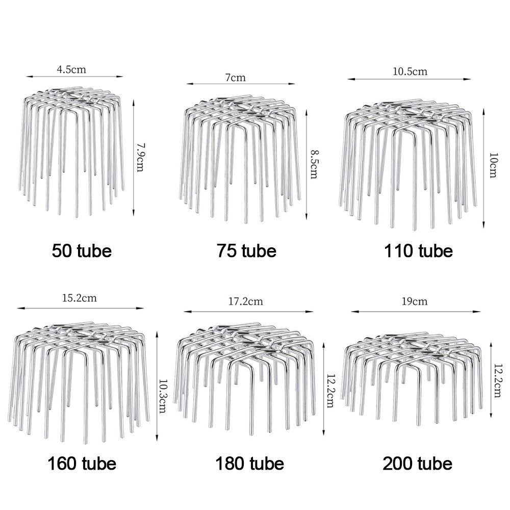 Anti-blocking Gutter Guard Leaf Debris Trap Balcony Drainage Cover  Courtyard Outdoor