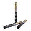 DYNASTY BLACK LINE Coated EDDIE2 2BA Darts Edward Shoji Foulkes Model A-FLOW [53] Set,