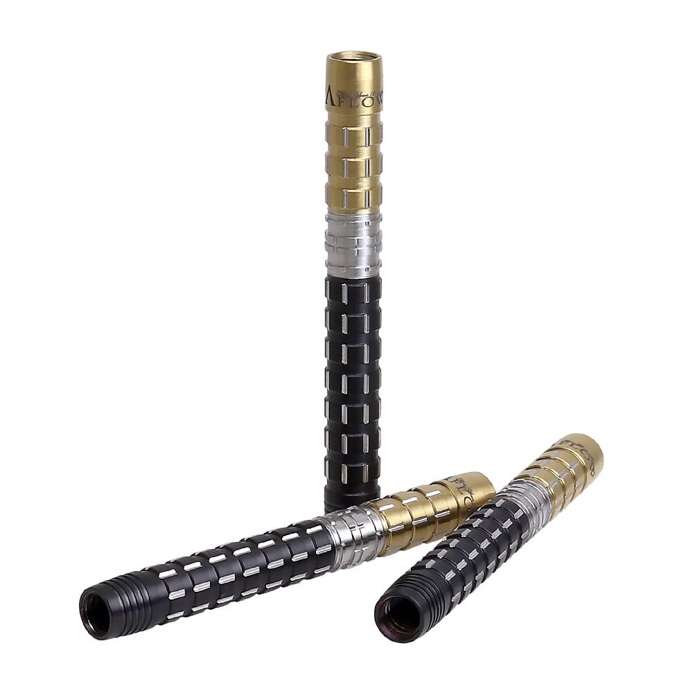 DYNASTY BLACK LINE Coated EDDIE2 2BA Darts Edward Shoji Foulkes Model A-FLOW [53] Set,