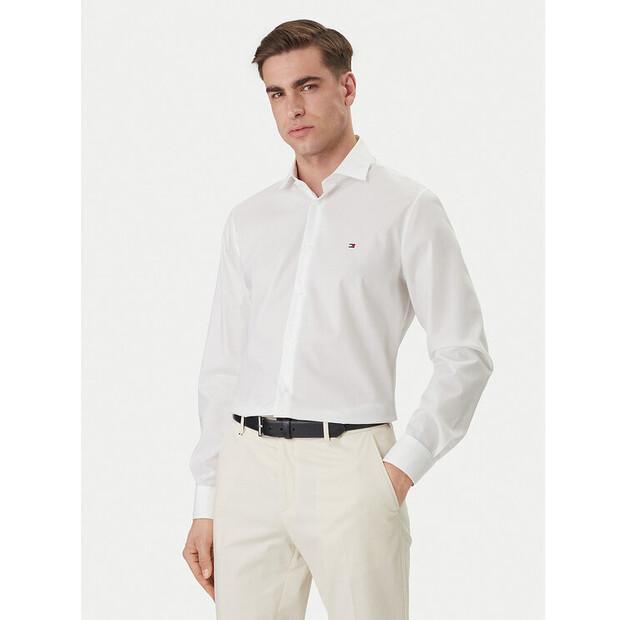 Рубашка Tommy Hilfiger MW0MW43122 EU 42