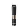 Xiaomi ENCHEN A3 2 IN 1 Electrical Rotary Shaver Portable Beard Trimmer