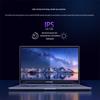 Great Wall CN140A2 14-inch Laptop (CN version)