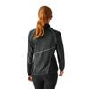 Regatta Womens/Ladies Hepley II Full Zip Fleece Jacket