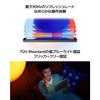 Redmi Pad SE 8.7 4G Gray 4+64GB