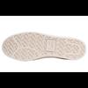Converse Basse Pro in Pelle 'Pacchetto Anni '80 - Bianco' 167267C