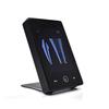 Portable Dental Root Canal Length Measuring Instrument, Vertex Locator, LCD Screen Adjustable
