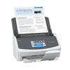 Fujitsu ScanSnap iX1600 Wireless A4 Document Scanner