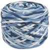 1pc 2cm Wide T-shirt Yarn,Woven Fabric Knitted Yarn 200g Yarn ,For Hand Made DIY Bags, Blankets, Cushions, Dolls