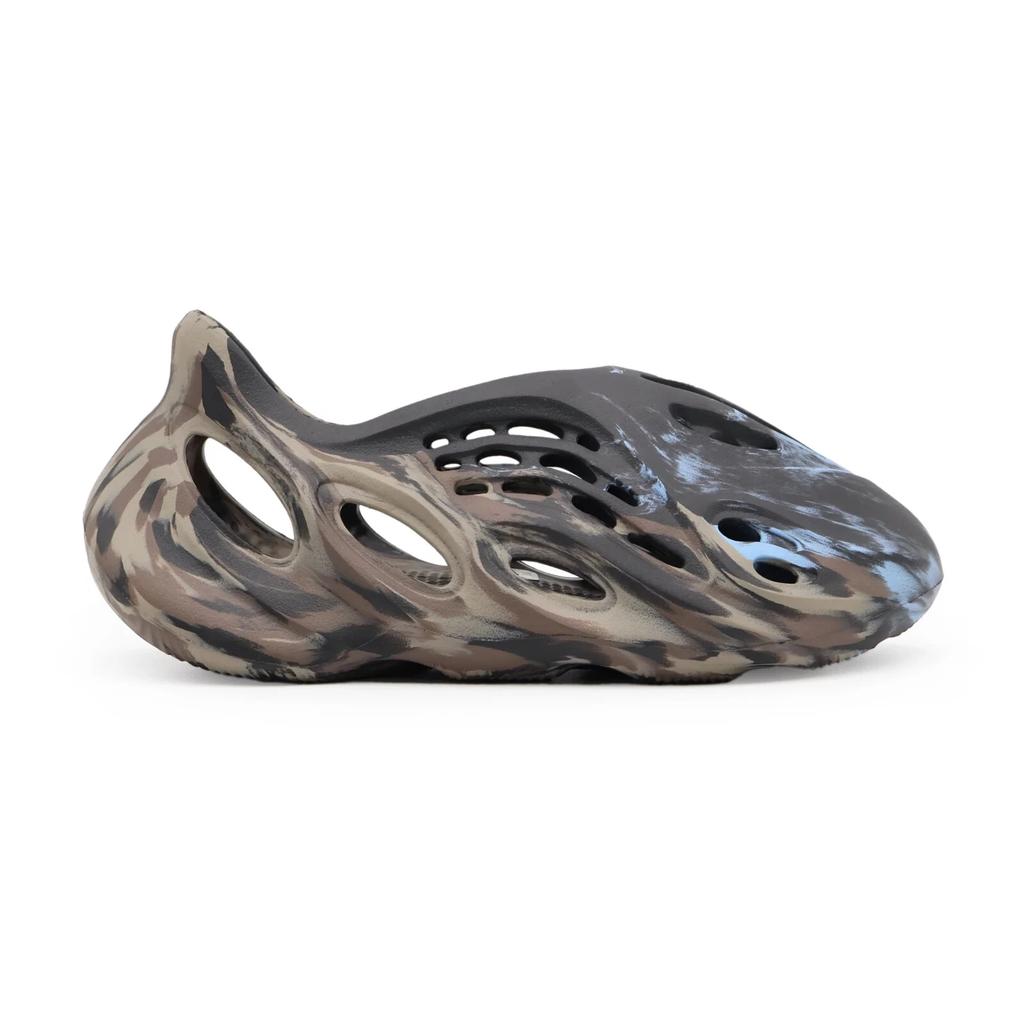 ID4126 adidas Yeezy Foam Runner MX Cinder (Masculino)