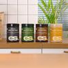 Sport nutrition – Sport nutrition