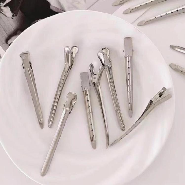 30lots Fashion Personality Hairpin Vintage Creative Hairclip Temperament Hairpin for Professional and Home Styling