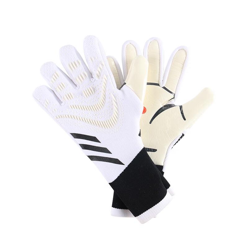 Tingbai Football Goalkeeper Training Gloves