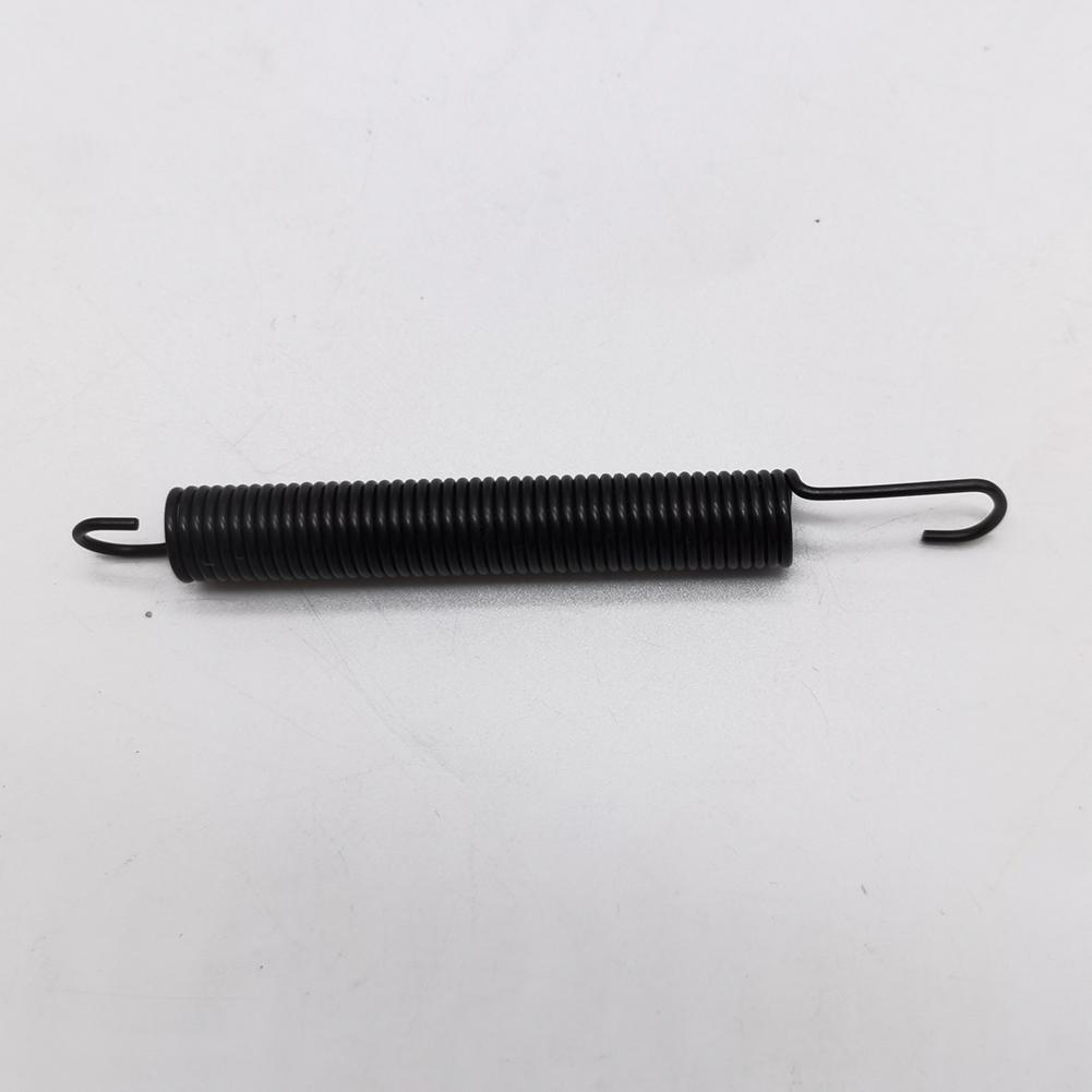 2 Metal Springs 932 0611 for Equipment Designed To For Enhance Operational Efficiency and Support Reliable Fit