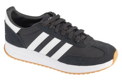 Herrenschuhe – Sportschuhe