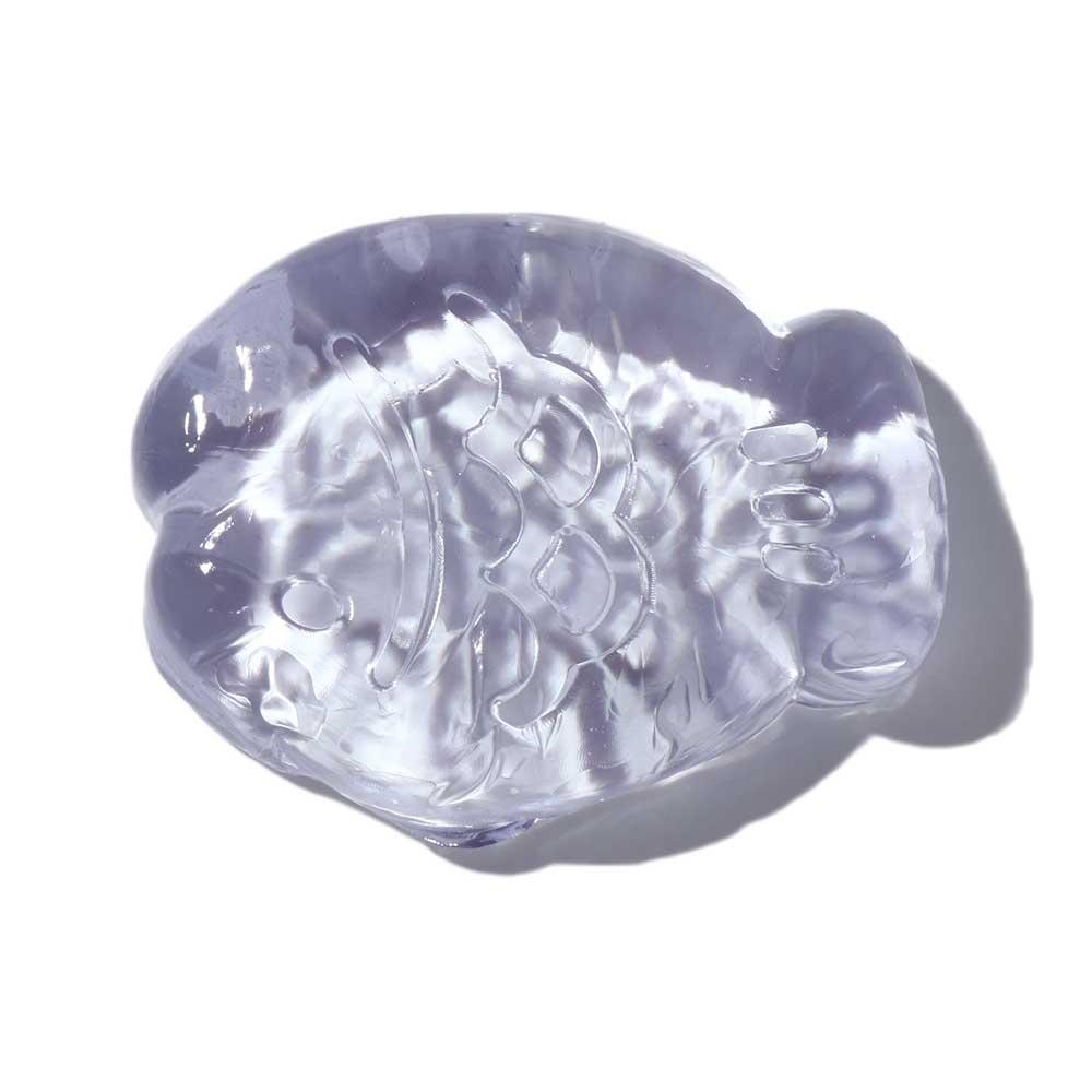 Fidget Squeeze Burst Eye Cat Animal Vent Toy Angry Cat Cat Vent Ball Squeezing Sensory Toys Soft Squeeze Toy Burst Eye Cat Toy