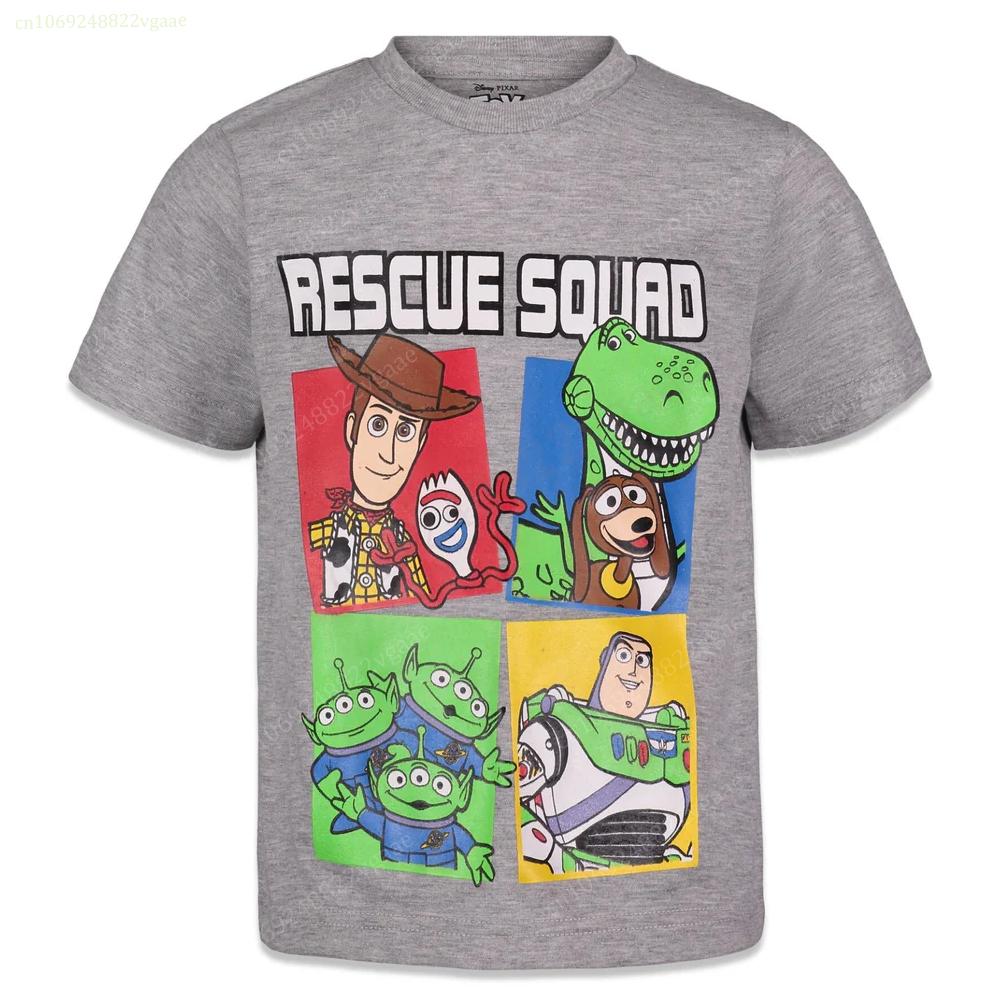 

Print parent-child style T-shirts for boys and girls 140