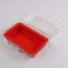 Outdoor Shockproofed Case Moisture Proof Storage Box Camping Sealed Box for Camping and Hiking Gears