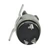 Solenoid de oprire 1751-24E7U1B1S5A Aplicație: Pentru Cummins