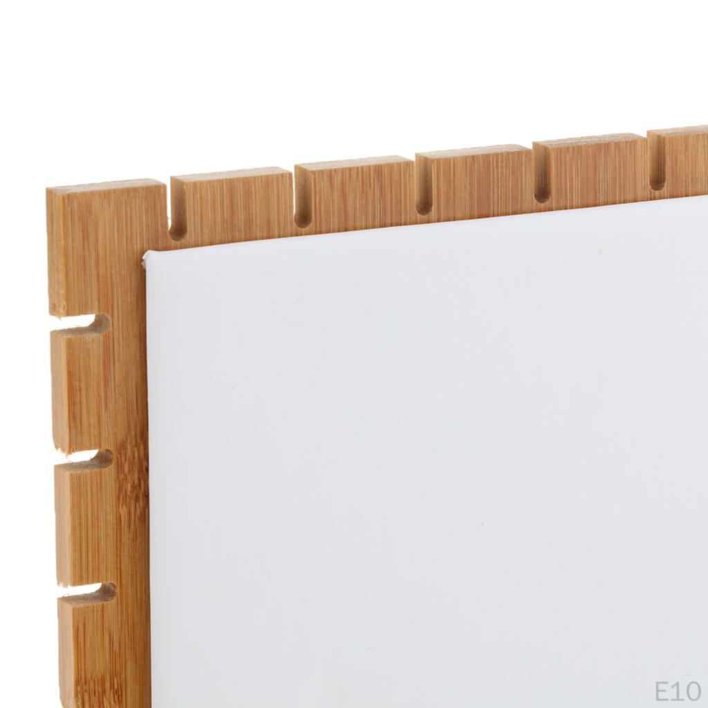 Jewelry Necklace Stand Rack