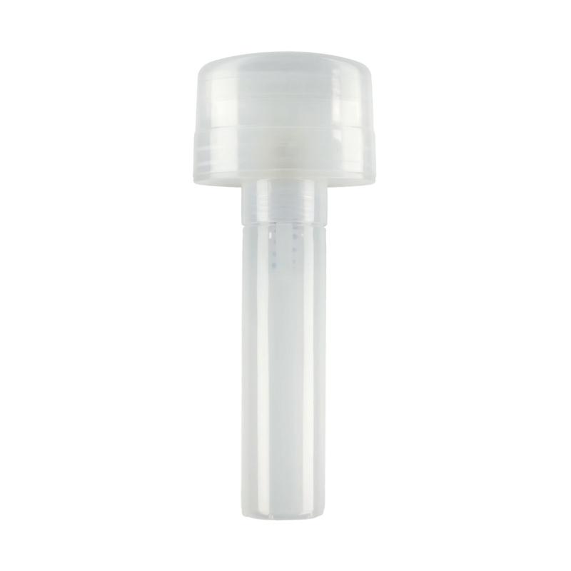 Portable Empty Refill Paint Marker Fillable Blank Paint Touch Up Pen Marker 1