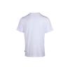 PUMA Graphics Photoprint T-shirt 'White' Men's 630858-02
