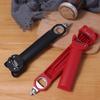 Anti Slip Jar Lid Gripper Adjustable Bottle Cap Remover Magnetic Can Opener Bottle  Wine Beer