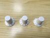 Set di 6 Tappi Interruttore Manopola Volume Audio