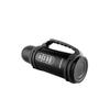 Belloco Voyager-C 1300ml Travel Thermos