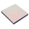 Fashionable Empty Makeup Palette DIY Eye Shadow Palette Magnetic Makeup Color Palette