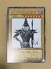 to Excellent Black Magician Weekly Shonen Jump Issue 2009 Bonus Card Signed by Kazuki Takahashi Buy It Now [Mint Condition] (Ultra Rare) WJMP-JP012 3,