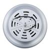 SOR LED High Bay Light