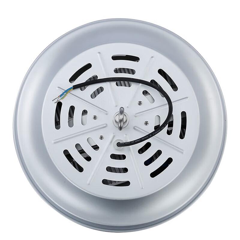 SOR LED High Bay Light