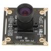 16MP USB Camera Module PCB Portable Drive Free CMOS HD Lens Camera Board for File Scanning