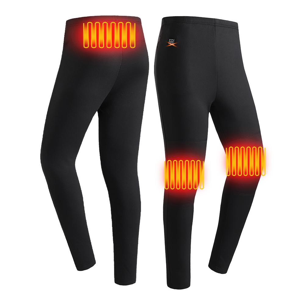Buy Couple's Winter Warm Insulated 