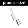 Golf Swing Practice Rope Indoor Golf Training Aids Exercise Rope Golf Practice Swing Trainer Golf Practice Accessory