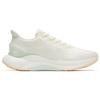 Anta 3.0 Lite Shock Absorption Non-Slip Wear-Resistant Low-Top Running Shoes Women sneaker Ivory-White 122315586-3