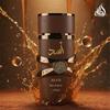 Lattafa Yara Candy für Damen Eau de Parfum Spray, 100 ml(100ml)