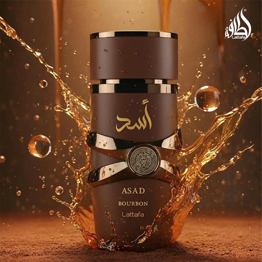 Lattafa Yara Candy für Damen Eau de Parfum Spray, 100 ml(100ml)
