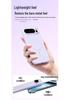 Compatible with Google Pixel 10 Pro XL, Magnetic Silicone Case, Drop-proof Cover for Men & Women, fits Pixel 9A.