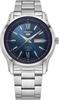 SEIKO Watch 5 AUTOMATIC SNKP17K1 [Seiko] Men's