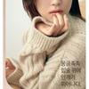HOLIKA HOLIKA - Foggy Blur Tint It's Neat Collection - 6 Colors
