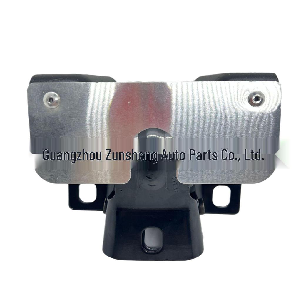 Compatible Hummer/Cadillac Engine Mount Rubber Pad 25828247