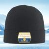 New Corrosion of Conformity music fine loud Men Women Unisex Knitted Hat Beanie Pullover Cap Winter Thermal Warm Christmas Outdo