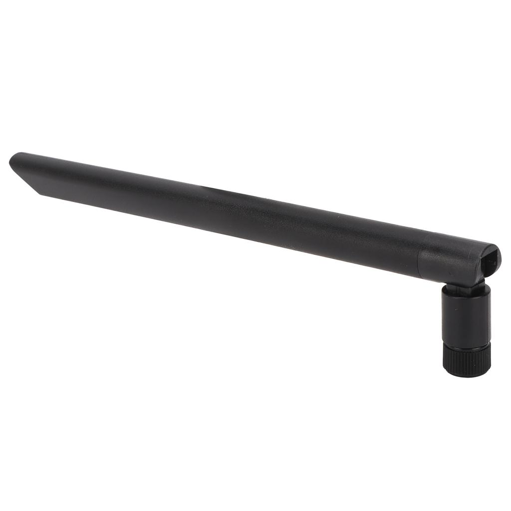 Full Band Antenna LTE High Gain 10dbi Router Antennas for Advertising Machines 700?2700MHZ