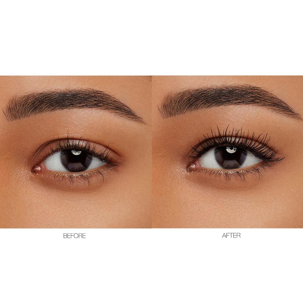 Nars Mini Climax Mascara