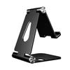 Aisens Aisens Ms2pm-090/ Black Smartphone/tablet Holder