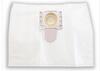 Vacuum Cleaner Bags Thomas Aqua+ Pet & Family Set 20 Pcs.