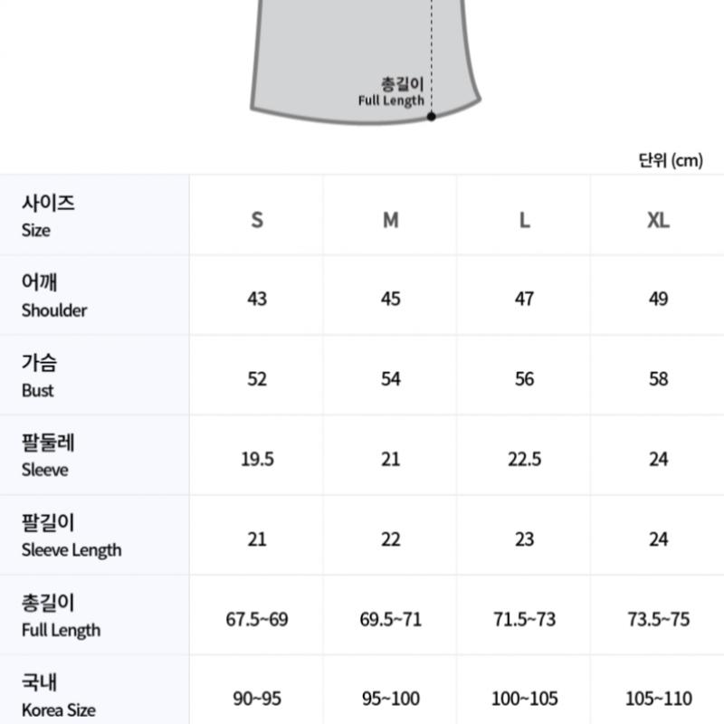 Galleria G Fore Pore Golfwear Men S ShorT Sleeve T ShirT G4mf22k31 STrbT