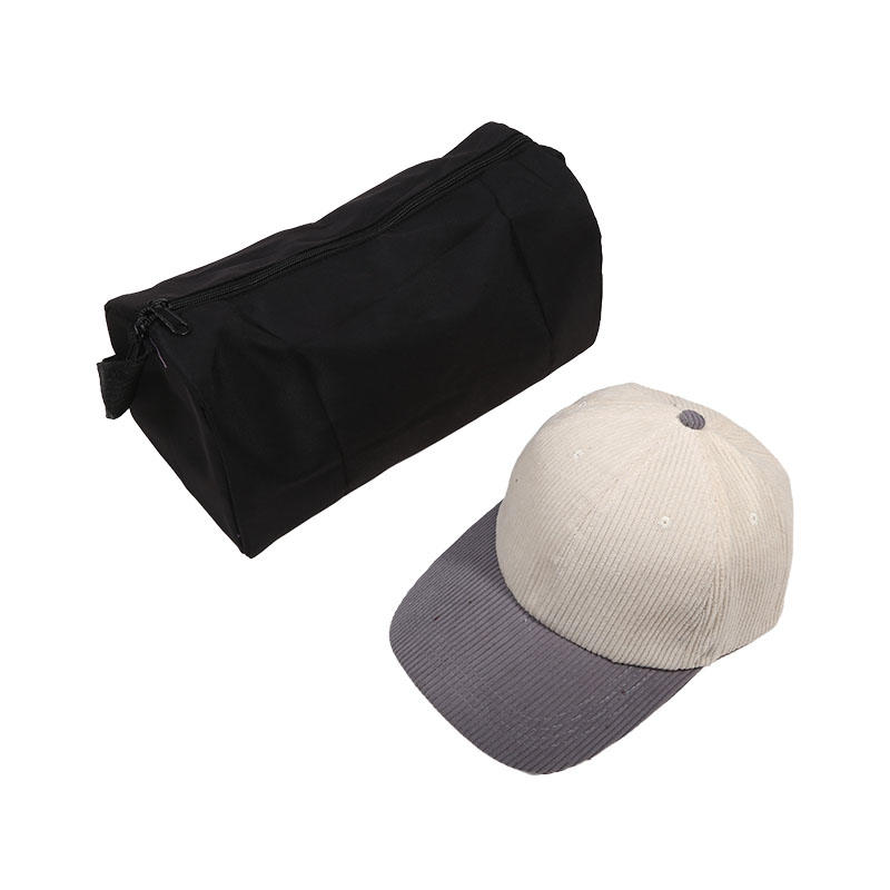 Unisex Large Capacity Travel Duffel Bag Foldable Fitness Gym Shoulder Crossbody Bag Casual Sports Training Bag